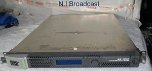 Grass Valley K2 Edge Playout Server / Grafik (Server 2) - Bild 1 von 8
