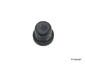 Rubber Plug For Windshield Washer Reservoir GENUINE For Mercedes W163 W210 W251 - Picture 1 of 1