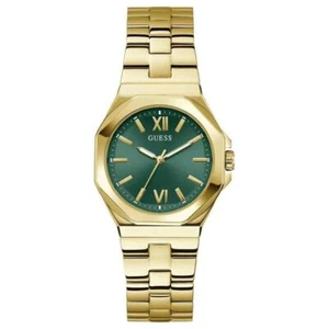 GUESS WATCHES Mod. GW0873L2 - Bild 1 von 1