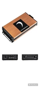 Diamond Audio MICRO1V2 Monoblock Micro Full RangeClass-D Amplifier (Refurbished) - Picture 1 of 1