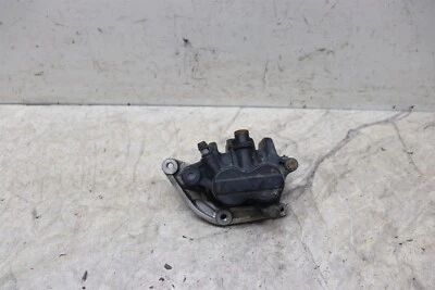 Pinza de freno delantera Triumph Bonneville America 2001-2008 Foto 1 de 4