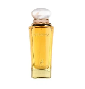 Maison Alhambra Athena for Women Eau De Parfum 3.4 Fl Oz Elegant Fragrance - Picture 1 of 3