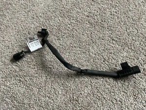 2019 Mercedes-Benz GT63S AMG Cable - Picture 1 of 4