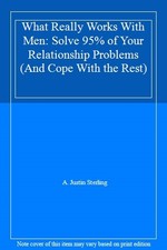 Lotería Cards and Fortune Poems: A Book of Lives By Juan Felipe 