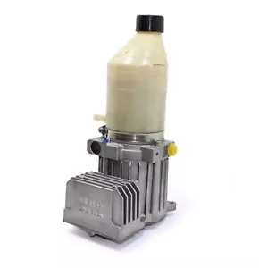 SERVOPUMPE TRW PUMPE LENKUNG OPEL ASTRA G II ZAFIRA A I JER102 9127416 - Bild 1 von 2