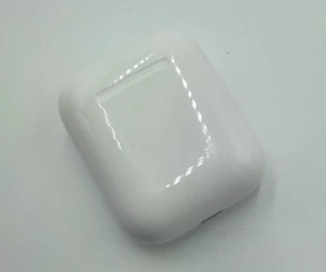 Etui ładujące do Apple AirPods 1. i 2. Generation Case A1602 ładowarka ORYGINALNA - Zdjęcie 1 z 2