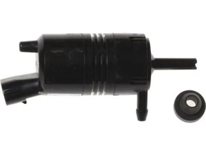 Front Washer Pump TAAP 35YBHN57 for Saab 97X 2005 2006 2007 2009 - Picture 1 of 1