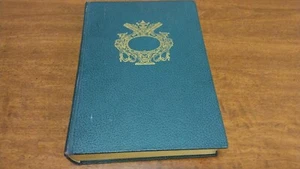 Louis Diat GOURMET'S BASIC FRENCH COOKBOOK Techniques of French Cuisine 1961 - Bild 1 von 12