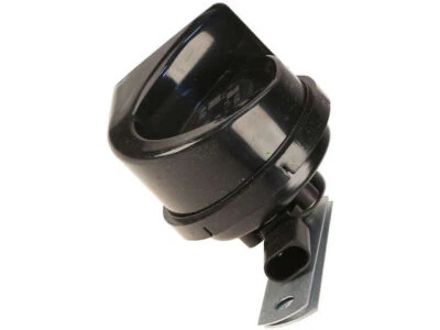 For 2015-2016 BMW 435i Gran Coupe Horn Original 41943XWHQ Horn -- Low Tone - Imagem 1 de 2