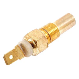 Interruptor transmisor de temperatura Ford 2000 2110LCG 231 233 2600 3000 333 335 tractor a - Imagen 1 de 1