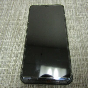 NUU A9L (UNLOCKED CARRIER) CLEAN ESN, WORKS, PLEASE READ!! 62777 - Picture 1 of 2