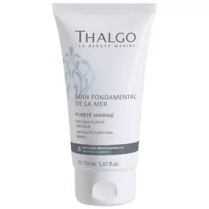 Thalgo Absolute Purifying Mask 150ml #usau - Picture 1 of 1