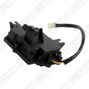 Car Actuator Front Differential Gearcase 0502579 3306-264 For Arctic Cat 2WD 4WD - Picture 1 of 6
