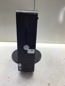 Dell Vostro 200 Intel Pentium Dual E2200 2.20GHz 3GB NO HDD - Afbeelding 1 van 4