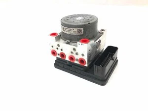 2015 2016 Audi S3 ABS Anti Lock Brake Module Computer With Pump Recycled By 1<3 - Bild 1 von 5
