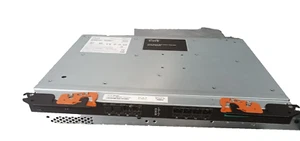 IBM  CISCO 94Y5353 10GB/S NEXUS B22 FABRIC EXTENDER FOR IBM FLEX SYSTEMS 00MT97 - Picture 1 of 5