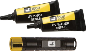 Loon Outdoors UV Kit - Imagen 1 de 2