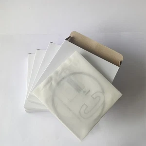 4× Piston Rings Set 77mm for MINI N14 N16 N18 N13 for BMW 116i 316i F20 F30 1.6 - Picture 1 of 4