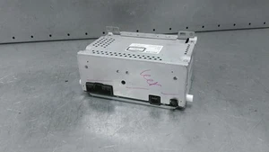 RADIO CD Focus 3 Wagon 2012 BM5T18C815DF/BM5T18C815DT/BM5T18C815DL/BM5T18C815D - Bild 1 von 3