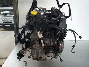 ⭐ HRA0 motore per NISSAN JUKE (F16) ACENTA 2020 443137 - Picture 1 of 13