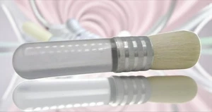 Clinique Bronzer Mixer Pinsel Neu - Bild 1 von 2