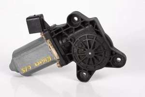 Mercedes 2208200342 Window Regulator & Motor - Rear Right | W220 S R230 SL - Picture 1 of 6