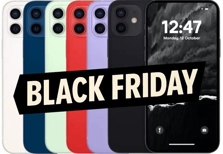 iPhone 12 mini 256GB for sale | eBay Australia