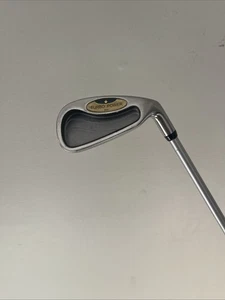 Turbo Power HKI 7 Iron Steletto II Graphite Lady Flex Shaft RH - Picture 1 of 11