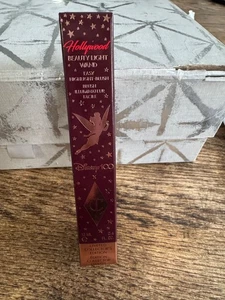 Charlotte Tilbury Beauty Lichtstab Highlight Rouge Pink NEU IM KARTON - Bild 1 von 2