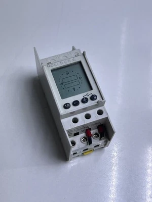 Legrand 036 87 RondoRex w22 - Image 1 of 4