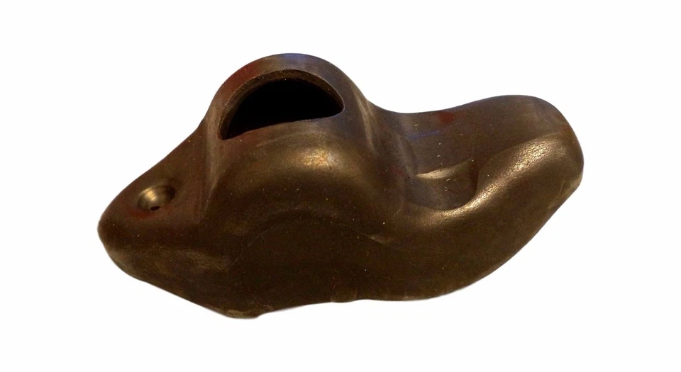 Sealed Power R-874A R874A Engine Rocker Arm Brand New - Image 1 of 1