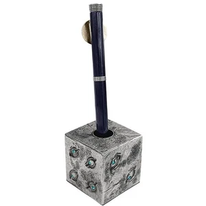 Jujutsu Kaisen ~ Shibuya Incident x Death Kaiyu Advance Screening ~ Gokumonkyo - Picture 1 of 7