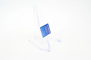 Samsung Pro Plus 256GB SDXC Memory Card MB-SD256S/AM #G221 - Picture 1 of 6