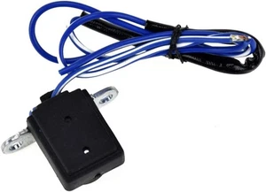 Encendedor de bobina de pastilla de gatillo de estator para chino GY6 50cc 139QMB 125cc 150cc... - Imagen 1 de 4
