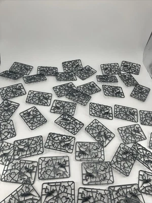 Termagants Leviathan Tyranids Warhammer 40k - NoS 45 Ships Fast - Image 1 of 4