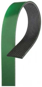 Serpentine Belt-Fleetrunner Heavy Duty Micro-V Belt Gates K100582HD - Picture 1 of 2
