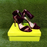ted baker sandals | eBay