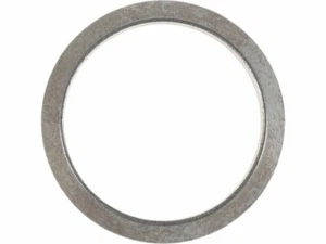 For 1979-1986 GMC G2500 Exhaust Gasket Victor Reinz 62966ZJ 1980 1981 1982 1983 - Picture 1 of 2