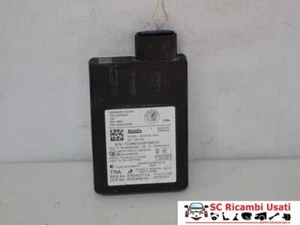 Sensore Radar Alfa Romeo Stelvio 50553851 - 33762 - Afbeelding 1 van 2
