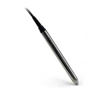 Unitech MS120-NTCB00-SG MS120 1D Pen Scanner - leicht - Bild 1 von 2