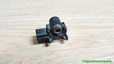 2012 - 2019 versa front crash  Impact Sensor 985813JA8A 985813JA0A c126 - Image 1 of 4