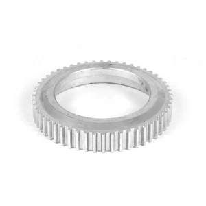 Fits Jeep Wrangler JK Direct fit Axle Tone Ring 11320 - Picture 1 of 1
