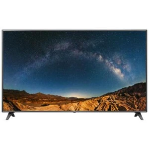 LG 65UR78G 65'' SMART TV LED 4K BLACK EU - Foto 1 di 2