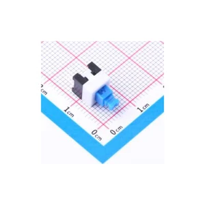 10pcs YTSPS-22E70L DIP - Picture 1 of 1