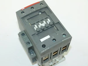 ABB AF96-30-11-14 3p 96a 250-500v Contactor NEW 1yr Warranty - Picture 1 of 1