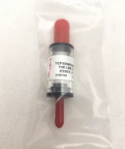 Lee Filter TCFX0500350B REV B For Siemens Dimension Vista 1000030067 35 Micron - Picture 1 of 3