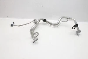 Air conditioning hose A/C Mercedes-Benz B 250E W246 132kw A2428301500 2017 - Picture 1 of 5