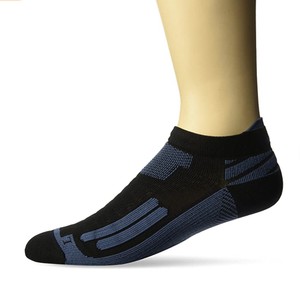 asics voleibol mujer