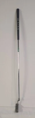 PING Scottsdale TR Answer2 Putter 34 1/2 Inch Right hand. - Image 1 of 4
