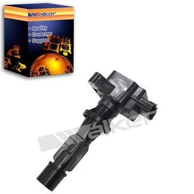 Катушка зажигания Walker для Mazda 3 2006-2013 годов выпуска - Изображение 1 из 4